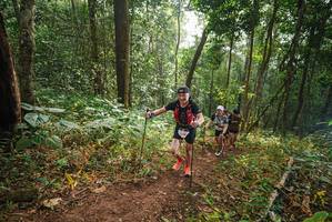 BIB: 201
                            <button type="button" onclick="openModal(22448689)" class="btn btn-primary btn-sm float-right btn-popup" data-toggle="modal" data-target=".modal-high-quality">
                        <i class="fas fa-shopping-cart"></i> Add to Cart
                    </button>
                                            <button type="button" onclick="isThisMe(22448689, true)" class="btn btn-success btn-sm float-right btn-popup btn-isme hidden" data-toggle="tooltip" data-placement="bottom" title="นี่คือรูปของคุณใช่ไหม คลิกที่นี่เพื่อเอาเข้าอัลบั้ม">
                        <i class="fas fa-plus"></i> Add to album
                    </button>
                    <button type="button" onclick="isThisMe(22448689, false)" class="btn btn-warning btn-sm float-right btn-popup btn-isnotme hidden">
                        <i class="fas fa-ban"></i> Remove from album
                    </button>